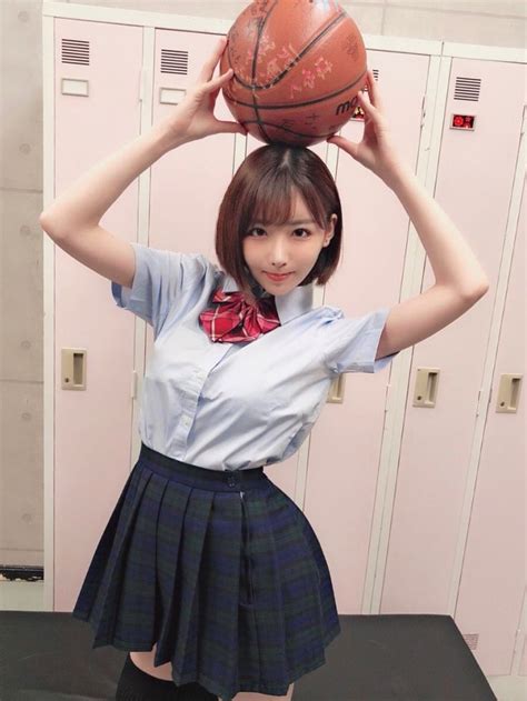 fukuda eimi|深田えいみ .